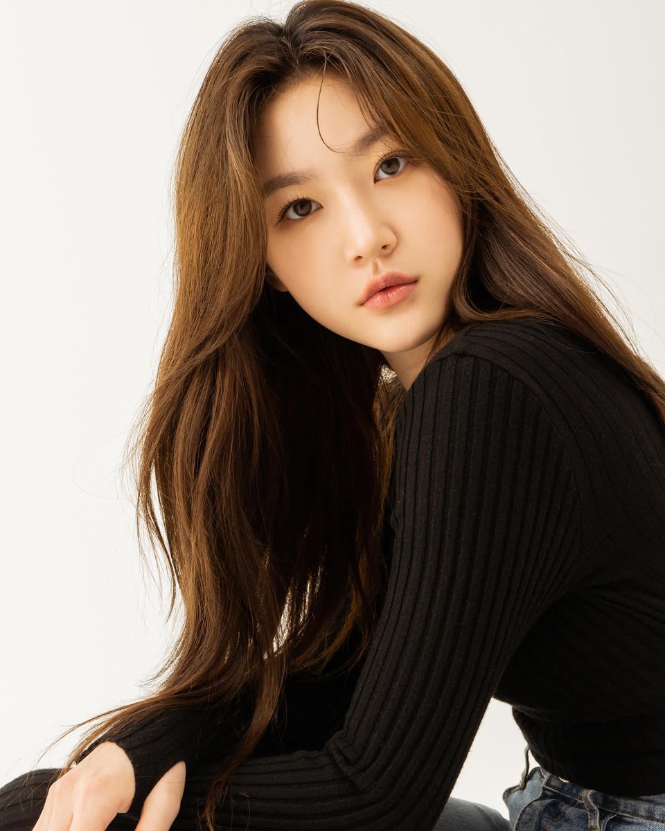 SAERONESIA's tweet photo. [PIC] 200907 Kim Sae Ron (ron_sae) Instagram Update

#kimsaeron #김새론 https://t.co/UIq6kH0qHs