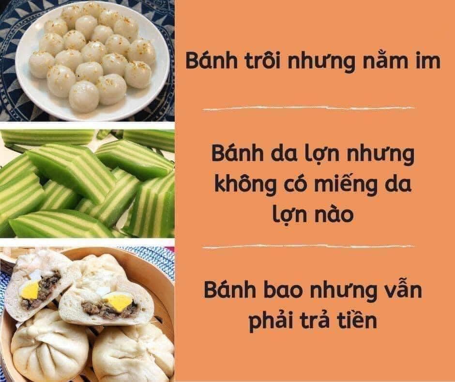 SpaghettiBoxno1's tweet photo. Đã bảo đừng tin loài người. Dối trá. Toàn là dối trá 😁😁😁
#funny
#SpaghettiBox #spaghetti #hanoifood #ship_khắp_hà_nội #localfood #lunchtime #yummy #dinner #pasta #spaghettisauce #SpaghettiBoxmenu #giaospaghetti #SpaghettiBoxNuitruc https://t.co/MQx2FFXssR