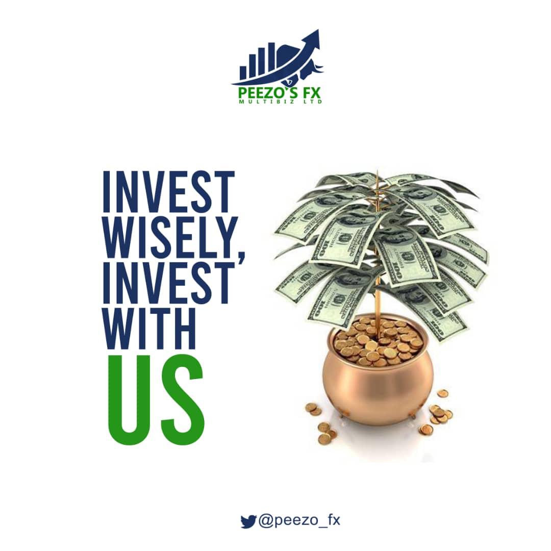 #Forextrading 
#forextraining
#forextrader 
#forexsignals 
#forexlifestyle 
#forextraining