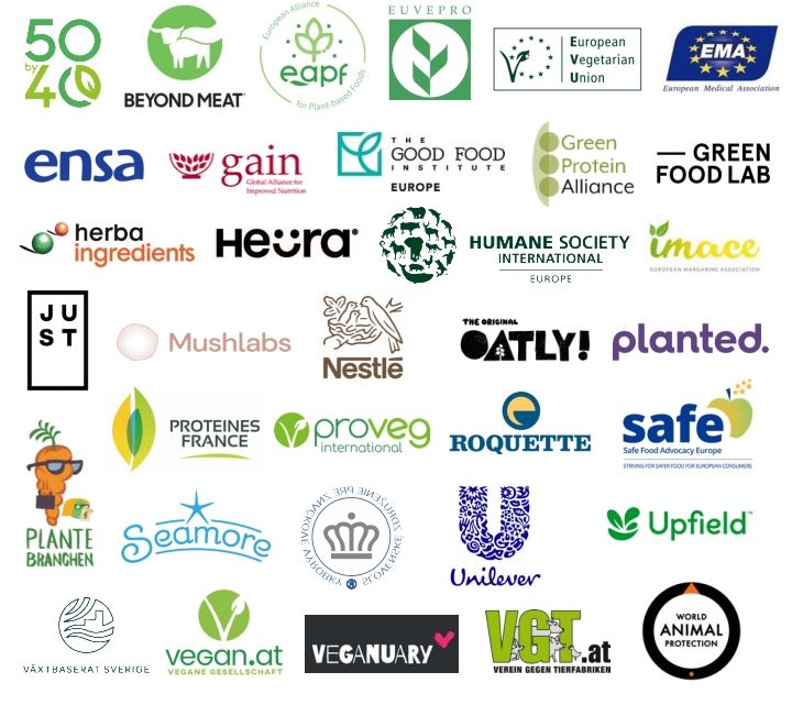 Nestlé and others oppose the protection of original dairy terms. Read more international-dairy.com/news/home/nest…