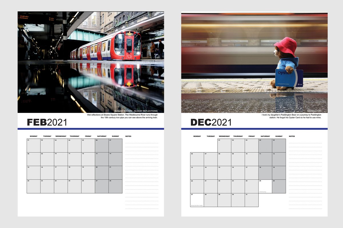 Tube Mapper - Luke Agbaimoni tweet media