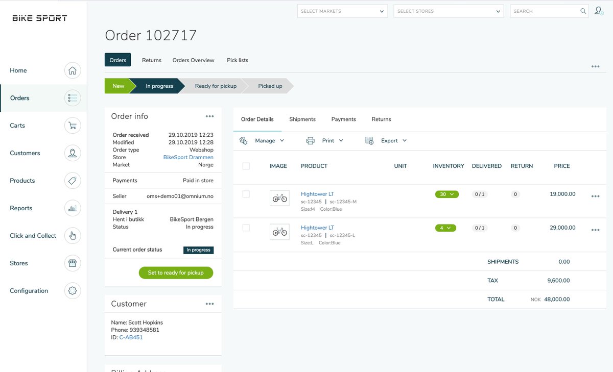 David Bowen tweet media