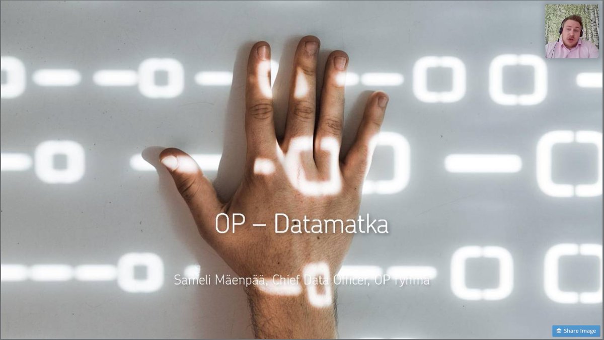 cxpafinland's tweet photo. Nyt äänessä @samaenpa @OP_Ryhma joka kertoo mitä on Digicompliance!
https://t.co/873r8OuOBL
https://t.co/JGTiixWwET
#cxpafinland #elisadesign #shirute #op #microsoft #cx #customerexperience #ccxp #asiakaskokemus #webinar https://t.co/Ry4OpQgr6C