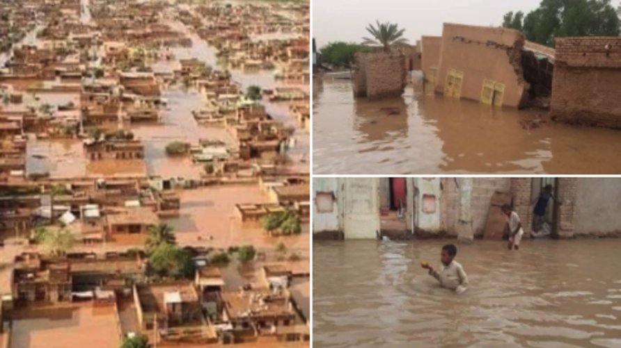 نعلم الجميع بأن الهيئة العمانية للأعمال الخيرية تتلقى التبرعات لإغاثة إخواننا في السودان عبر حسابات الهيئة 
1-      بنك مسقط – الفرع الرئيسي – رقم الحساب (0423010706280016)
2-      بنك ظفار – الفرع الرئيسي – رقم الحساب (01040609090001)