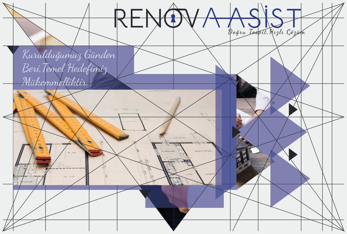 Renova Asist (@asistrenova) on Twitter photo 
