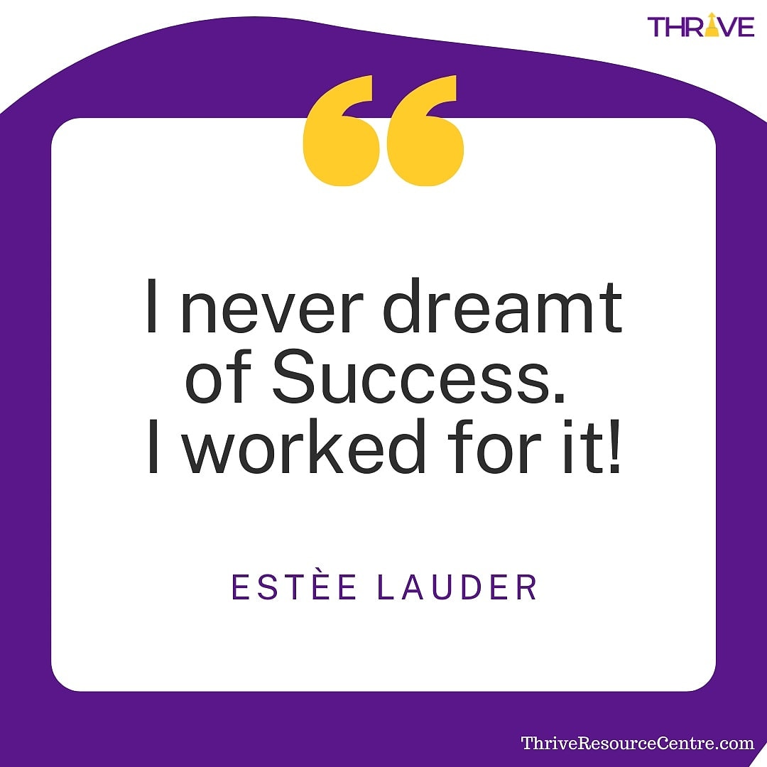 Thrive_RC's tweet photo. Nothing is out of reach, once you take the first step and keep walking.... Make this a SEPTEMBER to REMEMBER!
#septembertoremember
#ThriveResourceCentre
#ItsTimetoThrive
#LearnAnythingAnytime
#OnlineLearningNigeria
#LearnWithThrive
#MotivationMonday
#Thrive https://t.co/GYc1uaJYjD