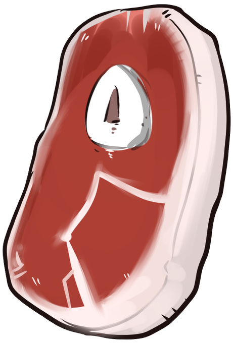 かれいのtwitterイラスト検索結果 古い順 かれいのtwitterイラスト検索結果 古い順