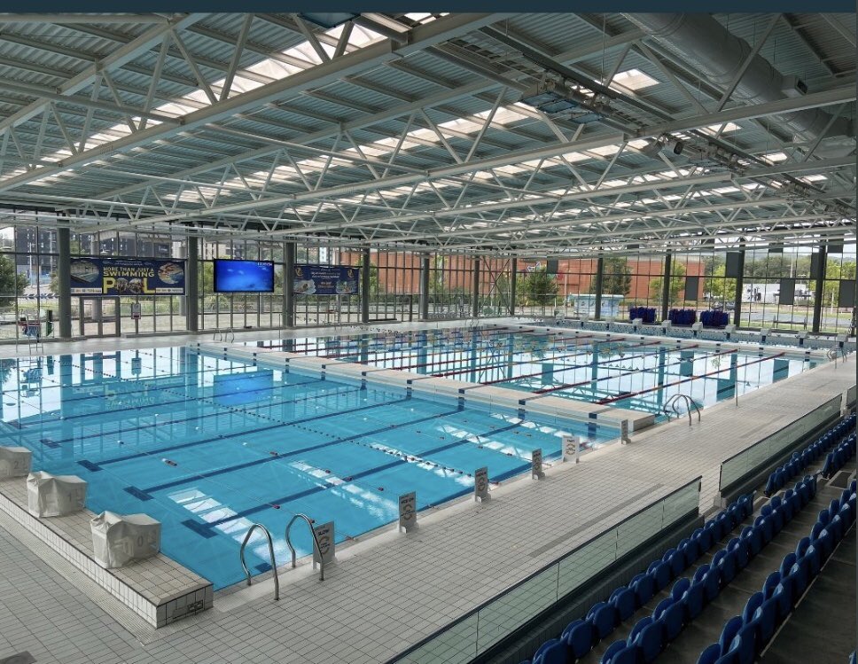 Rebecca Davies (@becabobs) on Twitter photo Red alert 🚨 <a href="/cardiffcouncil/">Cardiff Council</a> <a href="/WelshGovernment/">Welsh Government</a> fitness in Cardiff is in big trouble. Clubs are locked out of pools due to regulation and price hikes .@CardiffSwimClub needs urgent help- 👀, listen ,step up!#saveleisure #arbednofio <a href="/Eluned_Morgan/">Eluned Morgan</a> <a href="/GLL_UK/">GLL</a> <a href="/SwimWales/">Swim Wales</a> <a href="/CardiffIntPool/">Cardiff Int'l Pool</a> Red alert 🚨 <a href="/cardiffcouncil/">Cardiff Council</a> <a href="/WelshGovernment/">Welsh Government</a> fitness in Cardiff is in big trouble. Clubs are locked out of pools due to regulation and price hikes .@CardiffSwimClub needs urgent help- 👀, listen ,step up!#saveleisure #arbednofio <a href="/Eluned_Morgan/">Eluned Morgan</a> <a href="/GLL_UK/">GLL</a> <a href="/SwimWales/">Swim Wales</a> <a href="/CardiffIntPool/">Cardiff Int'l Pool</a>