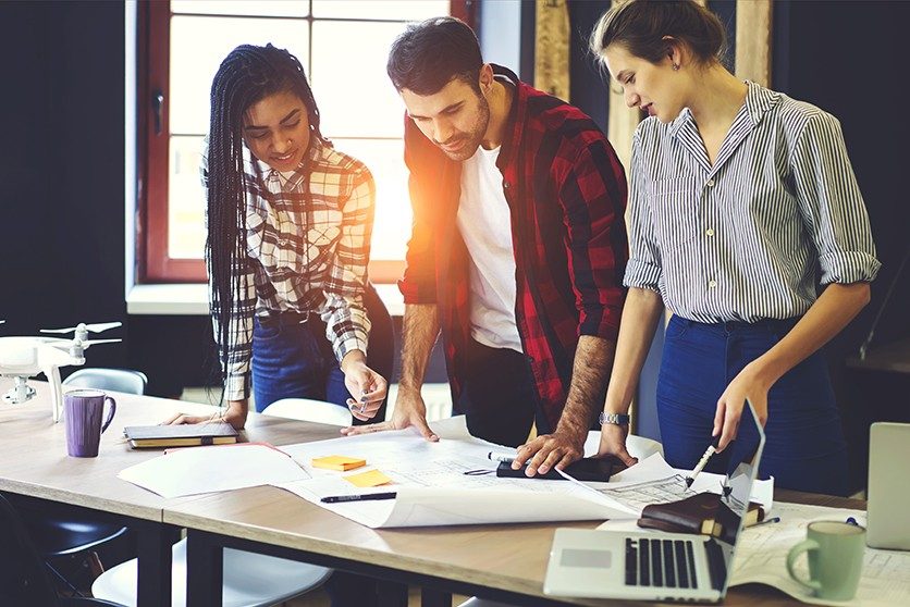 📣We are Recruiting 📣

Role: Interim Executive Director

This is a great opportunity to work with a hugely motivated, value driven, expert team and to have a significant impact on our future ways of working. 

Closing date: Thursday 17th Sept (midday)

yorkshiredance.com/vacancies/