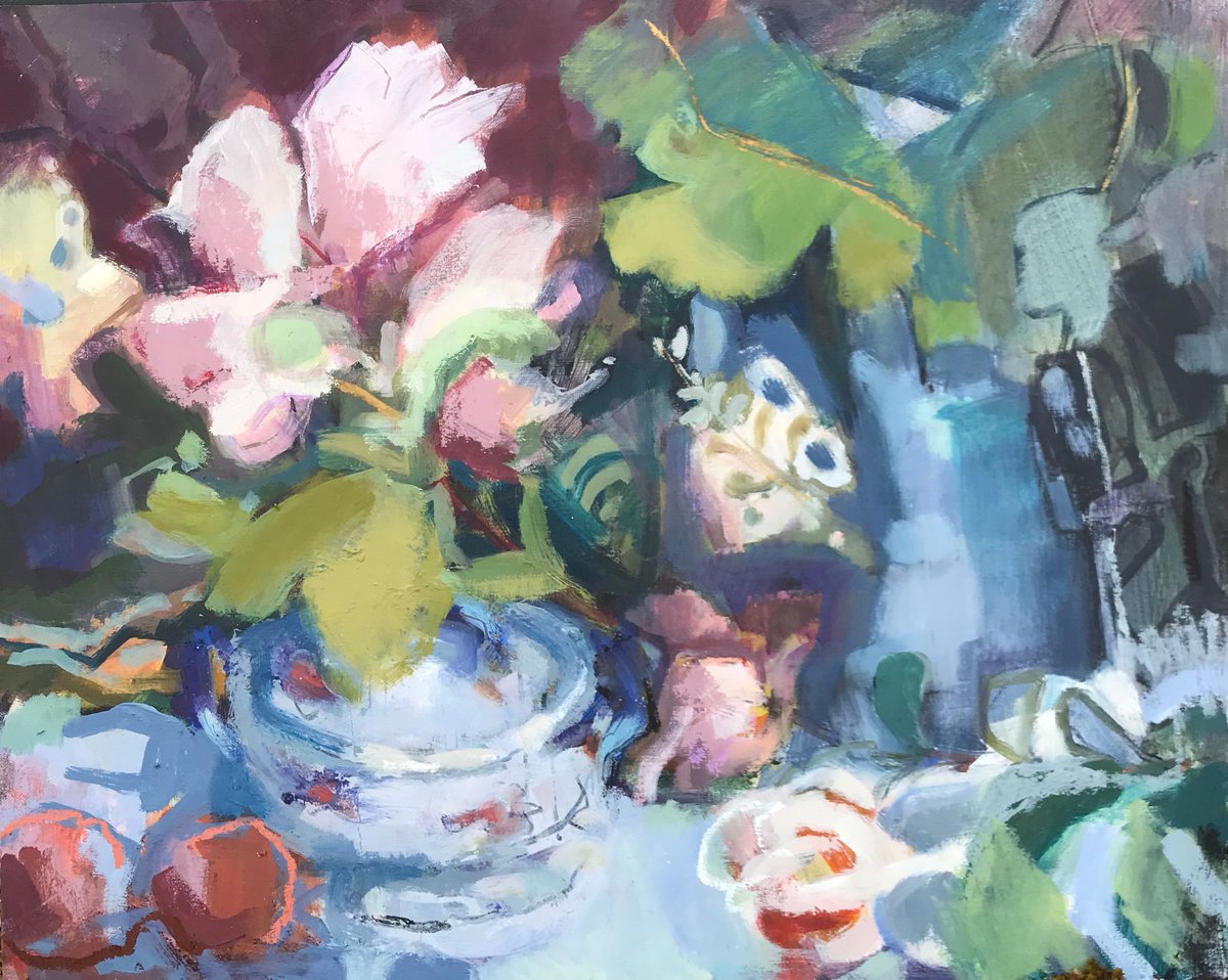 Moncrieff-Bray tweet media