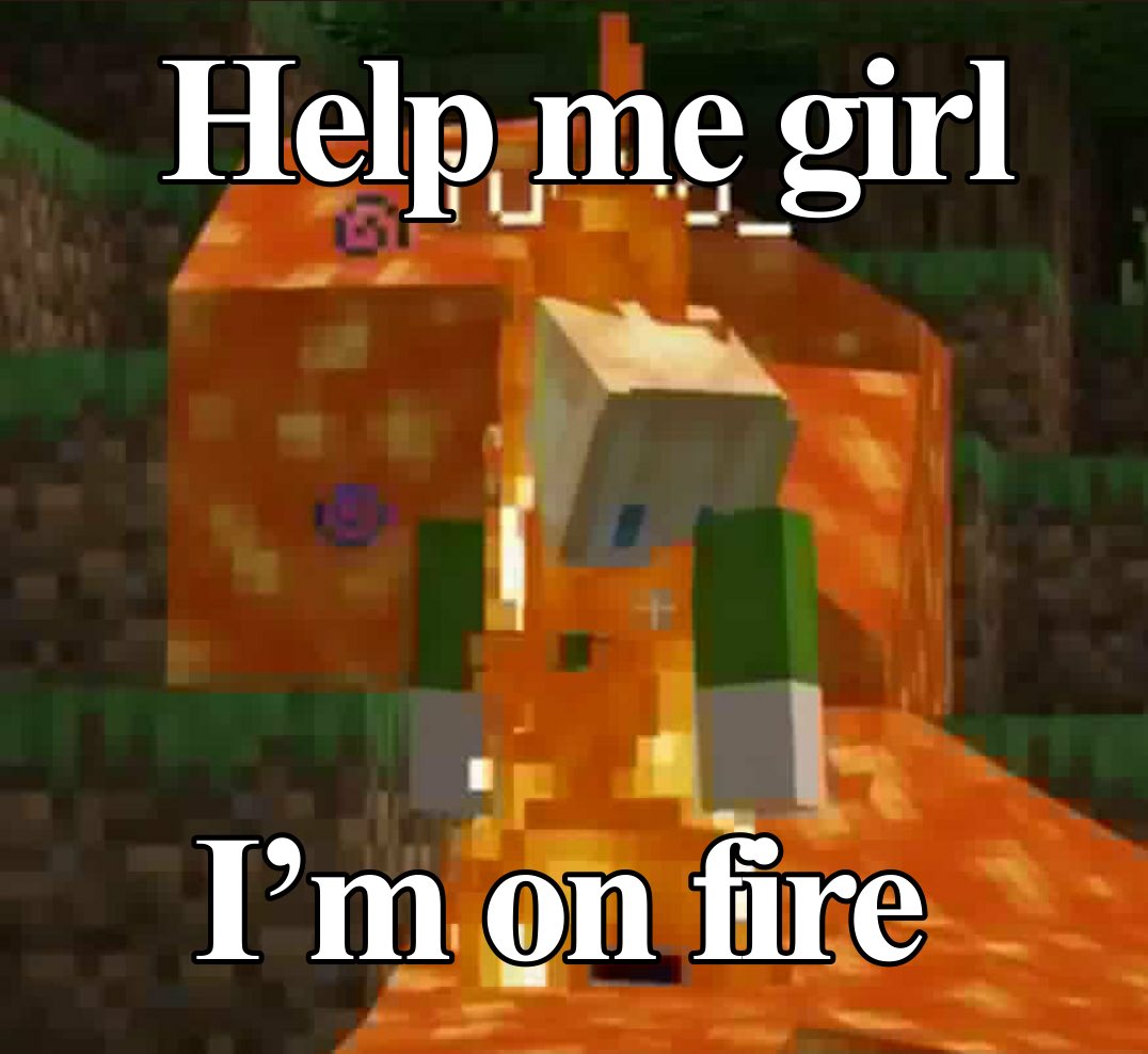 ɛɱ!!! (@energetlcred) on Twitter photo 