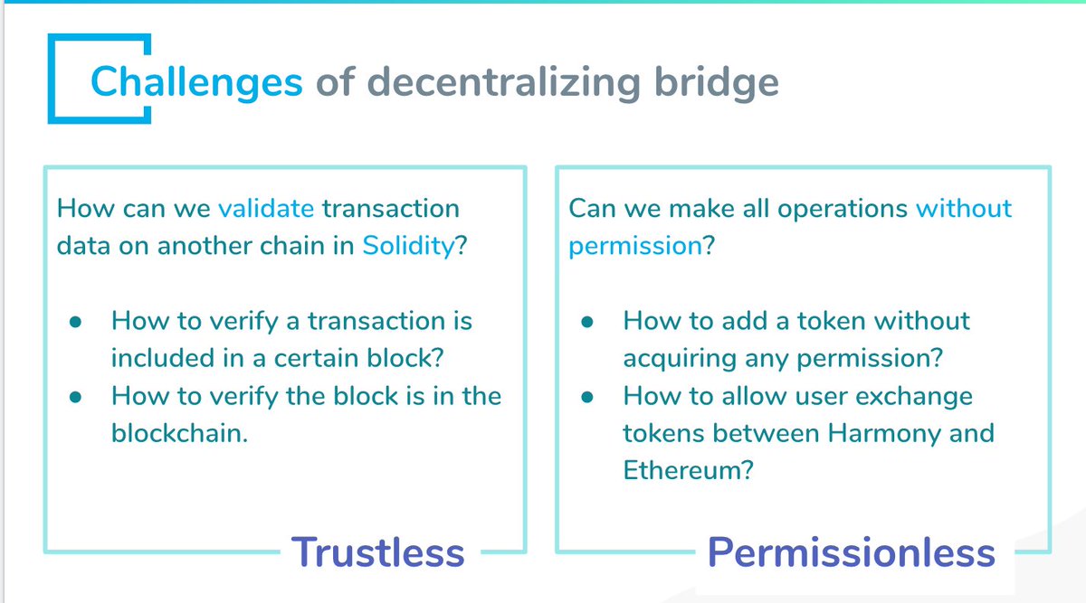 NikolaosKost's tweet photo. 4) 🌈While originally inspired by @NEARProtocol's Rainbow, it is introducing many innovations &amp; differences.

Liquidity is expensive and scarce! #YieldFarming is rewarding liquidity, but it is short-term narrowed... https://t.co/mHpjqUIgQQ