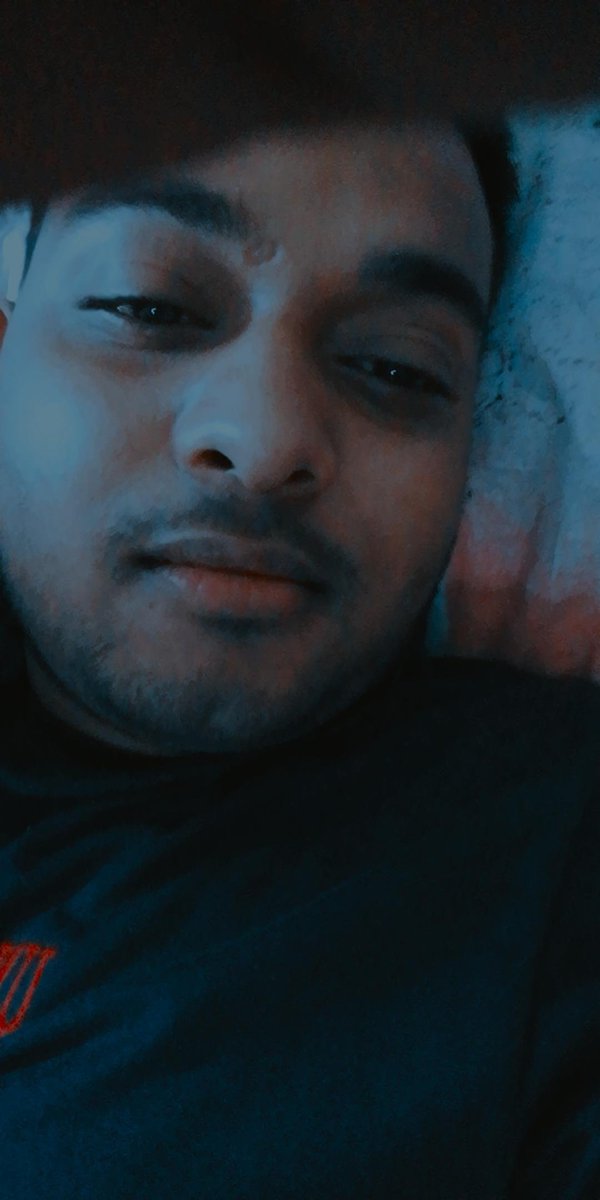 AmitITstudent's tweet photo. #AmitITstudent #Amit_kumar #Amit #Jerry #Amitkumar #amit_kumar #amiiit #AmitITstudent #it_student #amititstudent #amit https://t.co/s0OCN3UFMZ