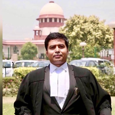 TheVariga's tweet photo. Don't Stop Guys, Still Decision is not taken! If we wait Govt n SC can take advantage of lowered voice!

If V Stop v will lose. 

Don't Stop Until Decision is taken.
Let's trend

Believe in @advocate_alakh n others🙏..dey r with us.. DW.. We will win!! 
#ParentsDemandPostponeNEET https://t.co/8iDvJH3xzn