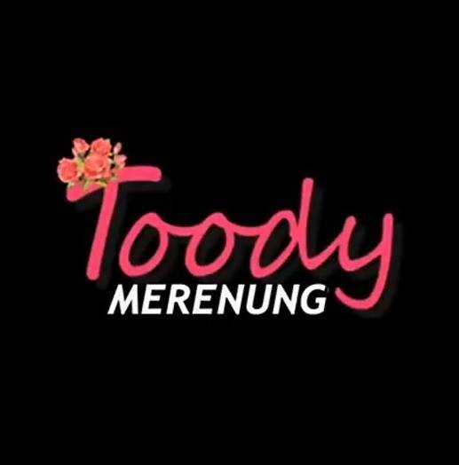 SwaramudaBDG's tweet photo. #ProtokolKesehatan #RequestDay
Np:@bclsinclair & #ToodyQiu & @AntartickMusic Ft @yacko
cc:@jalankarmel114 @LembangJadul @aquariusmusik #SimoMusicEnt @SherlyCarolin19
Listen Click here : https://t.co/UPybTWhWhR https://t.co/R0ghlTpAoD