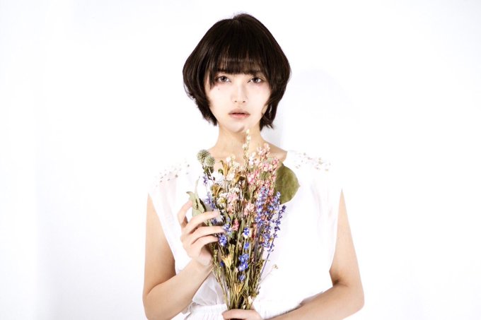 コスプレイヤー一色華月のTwitter画像6