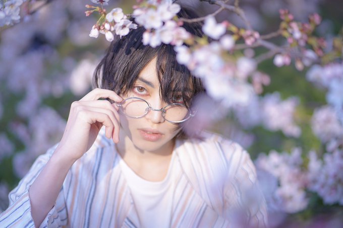 コスプレイヤー一色華月のTwitter画像5