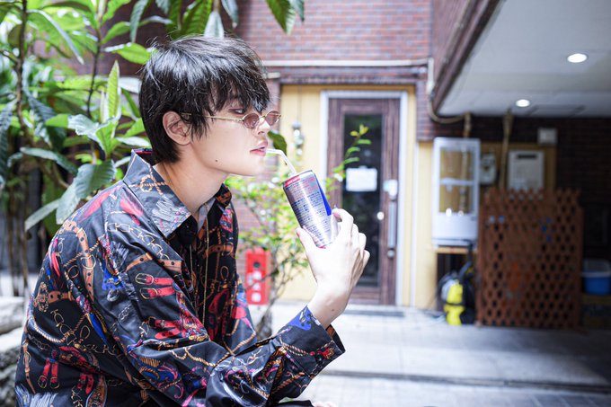 コスプレイヤー一色華月のTwitter画像3