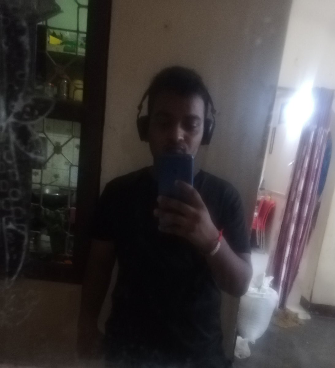 AmitITstudent's tweet photo. #AmitITstudent #Amit_kumar #Amit #Jerry #Amitkumar #amit_kumar #amiiit #AmitITstudent #it_student #amititstudent #amit https://t.co/8krqlv4LcK
