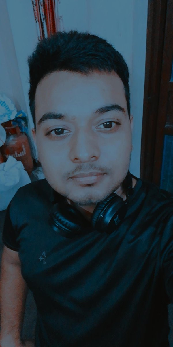 AmitITstudent's tweet photo. #AmitITstudent #Amit_kumar #Amit #Jerry #Amitkumar #amit_kumar #amiiit #AmitITstudent #it_student #amititstudent #amit https://t.co/ze9cxrMe5F