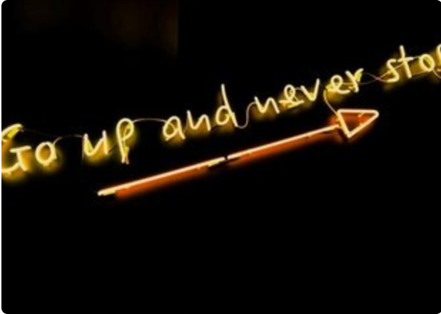 IntraTeam_SE's tweet photo. #IntraTeamNews 36: connect #Yammer to a communication site, governance for #MSTeams, upskill and reskill for better employee experience Digital transformation, Enterprise Search Experience, more productive #WFH #AR https://t.co/WuGiQkfZ4r https://t.co/i1GI4067wW