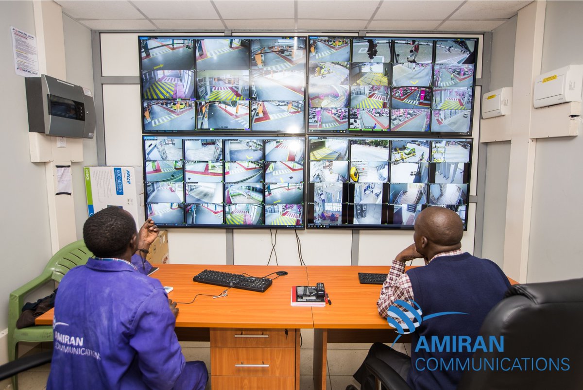 AmiranComms's tweet photo. Ensure your vicinity is safe and secure with the best CCTV in the industry
#tomorrowstechnologytoday
#thikaroad 
#somalia
Get in touch with us on 0719 095 000
or visit our website
https://t.co/czQ4CSfYKH https://t.co/UlUPHBu1UF