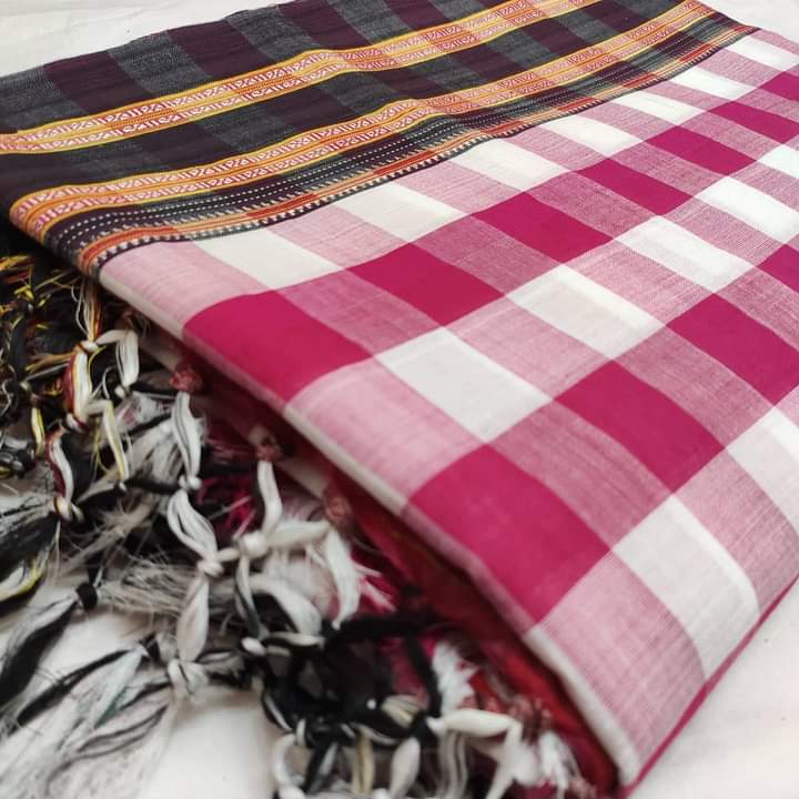 IlkalSarees's tweet photo. Pure Cotton Handloom Ilkal Saree,
 WhatsApp https://t.co/IM9eJJI0uz
#Ilkalsaree #ilkalsarees #cotton #silksarees #handloomssaree #iwearhandloomsarees #handloomlover #vocal4handmade
@smritiirani @indhandloom @HTH_Odisha
@KanganaTeam https://t.co/WDzdQeq9xq https://t.co/jYRV44uauR https://t.co/xE1fLePKtA
