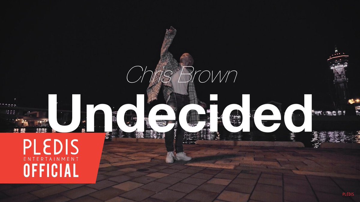 vibinvernon's tweet photo. [DINO'S DANCEOLOGY] Chris Brown – Undecided

▶ https://t.co/hUfeq2Ne4i

#DINO #디노
#SEVENTEEN #세븐틴
#DANCEOLOGY
#DINO_Choreography https://t.co/UNjgFhUo7q