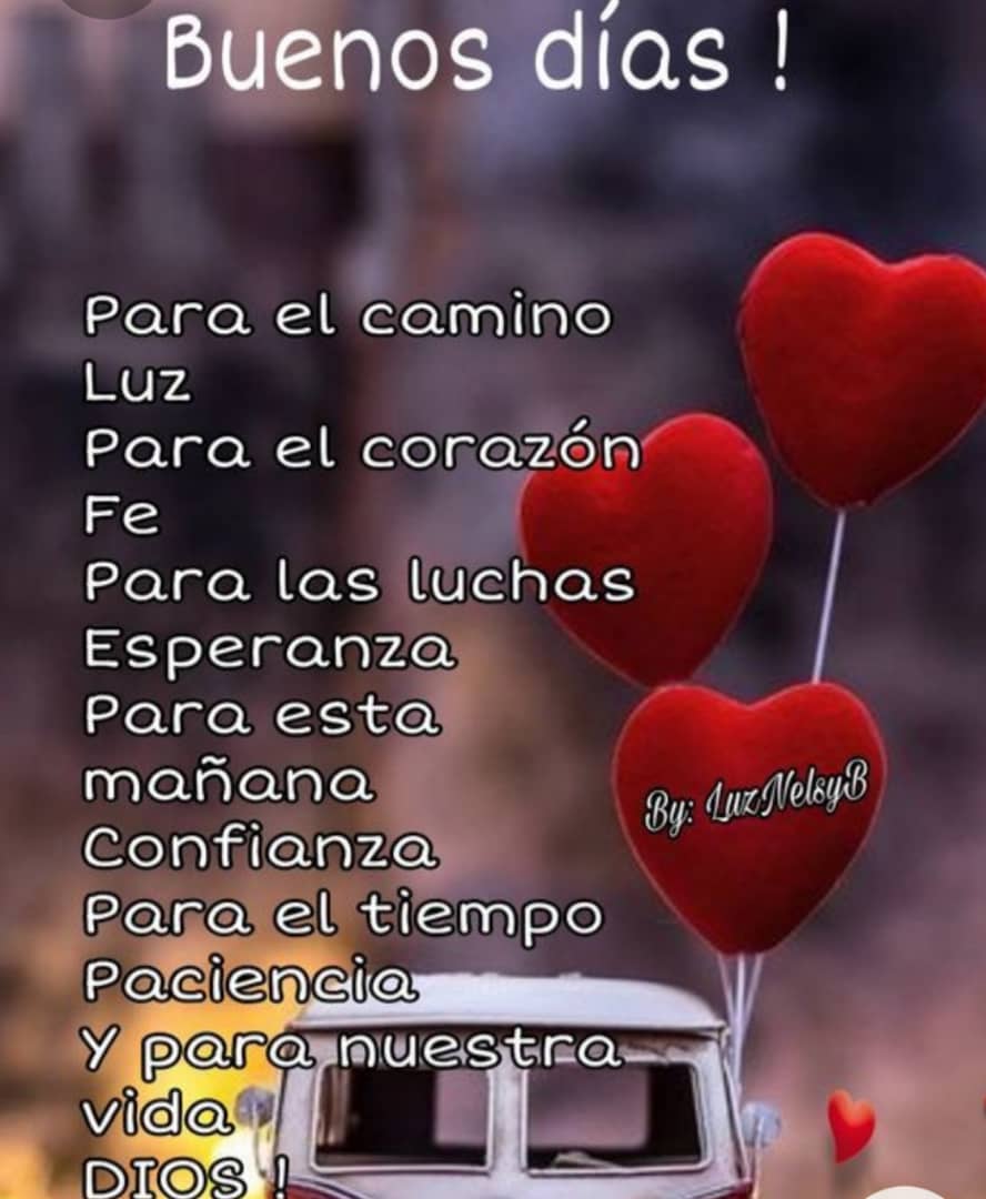 elshowdelrankeo's tweet image. Dar amor es importante, muy importante, es lo que justifica que estemos en este mundo, sino lo hacemos la vida se puede hacer insoportable #NoAlEgo #NoAlEgoisno #NoAlEgocentrisno #NoAlOdio