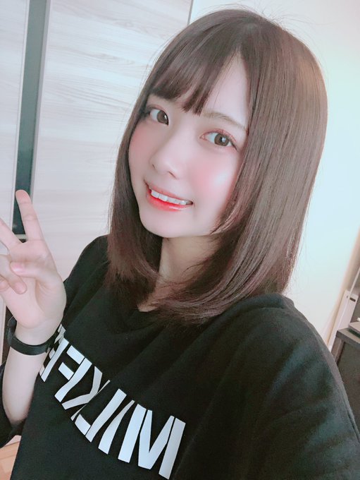 コスプレイヤーとみこのTwitter画像52