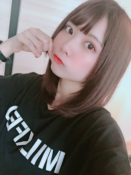 コスプレイヤーとみこのTwitter画像51