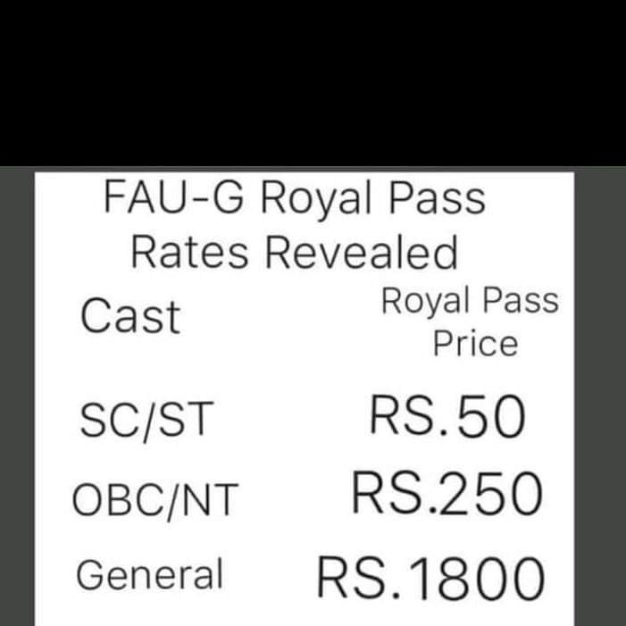 OfficialScammer's tweet photo. @PMOIndia I wish You Understand Sir.🤐🤐🤐🤐 https://t.co/kJgsNv5aHJ