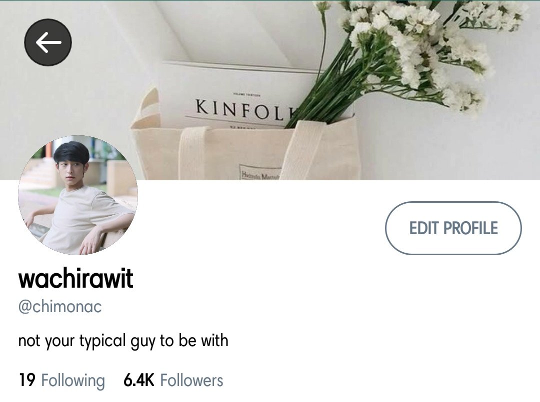 ctrlchngmn's tweet photo. 𝐠𝐡𝐨𝐬𝐭 𝐦𝐞 𝐧𝐨𝐭

A #NaMon AU where Chimon attempted to ghost his new found victim, Nanon. However, the tables have turned and he was left devastated. https://t.co/6i73IQSNj9