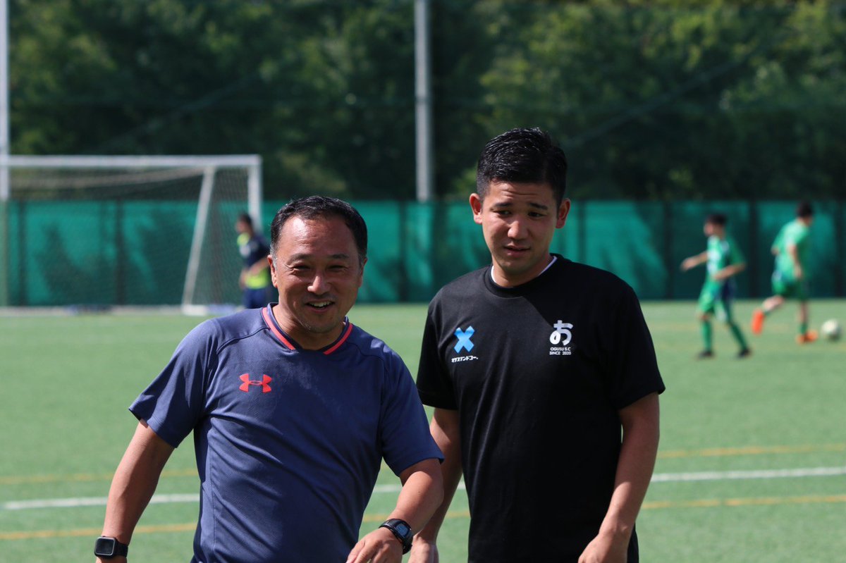 開二fc 東京都練馬区3ブロック 昨日 大泉さくらグラウンドにて行われた 現役コーチ陣やチームobが中心となっている 社会人チームの練馬区リーグの試合風景です 区民大会トーナメント1回戦 Vs 区役所 1 0勝利 開二fc 東京都練馬区3ブロック 昨日 大泉さくらグラウンドにて行われた 現役コーチ陣やチームobが中心となっている 社会人チームの練馬区リーグの試合風景です 区民大会トーナメント1回戦 Vs 区役所 1 0勝利