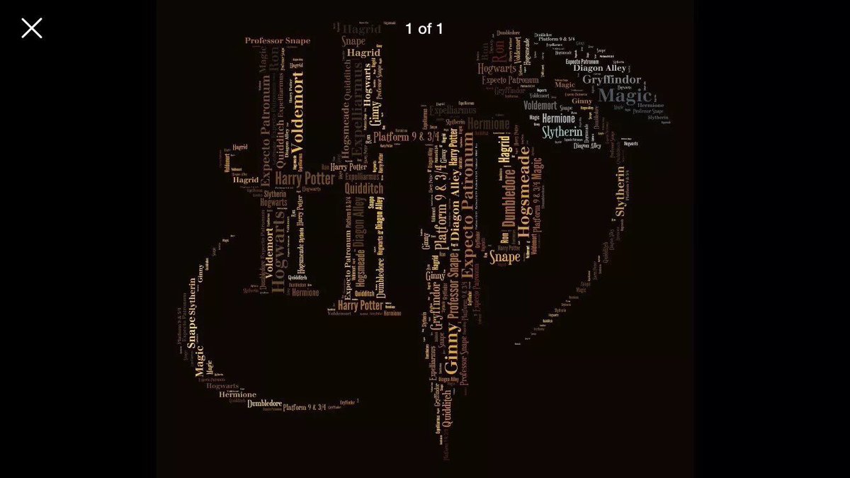 Arwyn Thomas tweet media