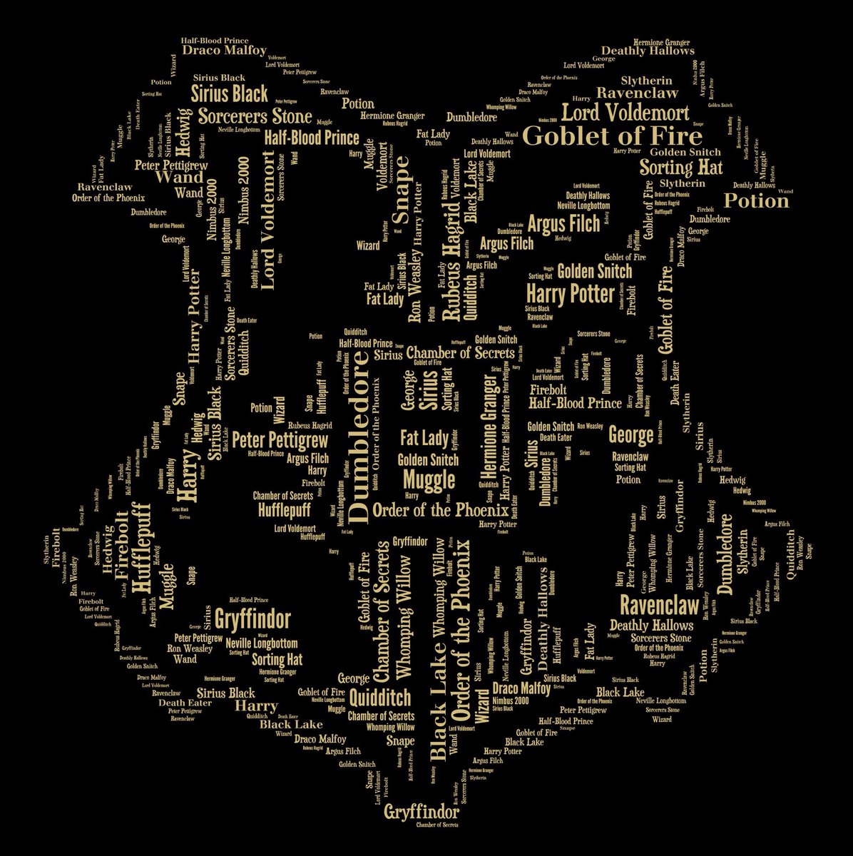 Arwyn Thomas tweet media