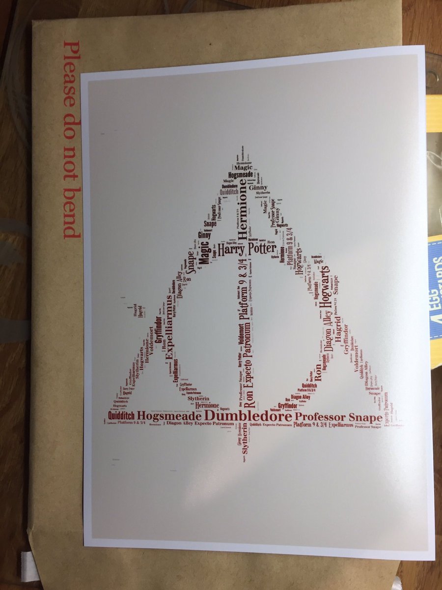 Arwyn Thomas tweet media