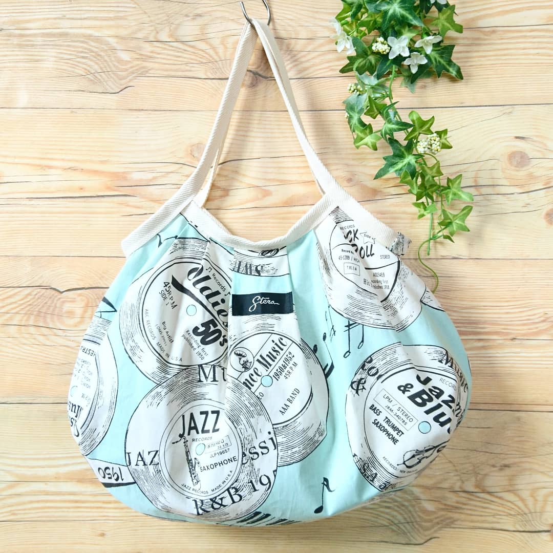 アジル Handmade Azil Twitter