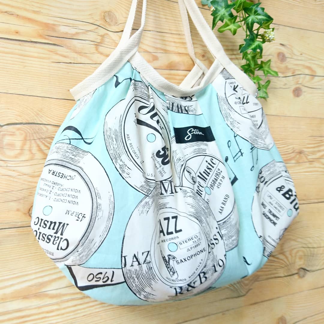 アジル Handmade Azil Twitter