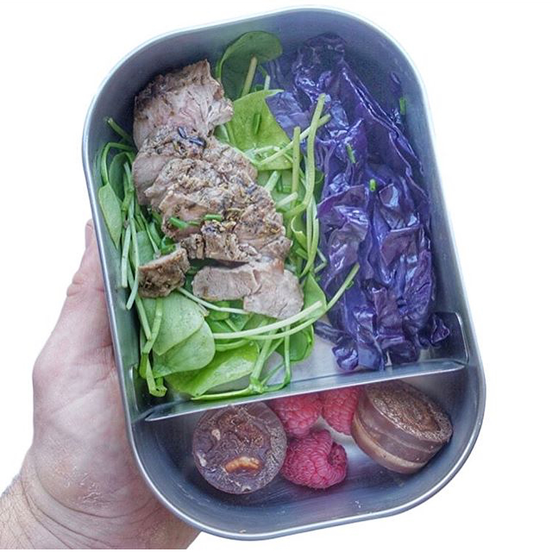 MealExpert's tweet photo. Your meal should look like this 😋
🍽️ Or you should try our meal plan for 30 days according your target https://t.co/btikYUlere 👍

#dietfood #sundaybrunch #mealprepking #mealprepgoals #mealinspo #balancedmeals #weightlosss #weightlossdiet #huffposttaste #chef #happy https://t.co/L0RHM2Ee8W