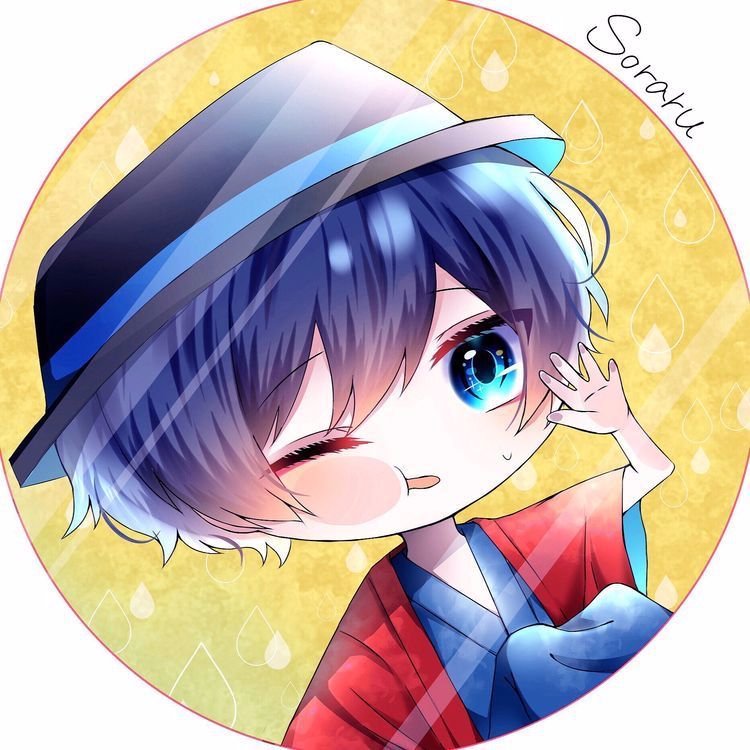 kim_editor's tweet photo. #mafumafu 
#mafumafufans 
#soraru
#sorarufans
#utaite #utaites https://t.co/W2jHoM2qD3