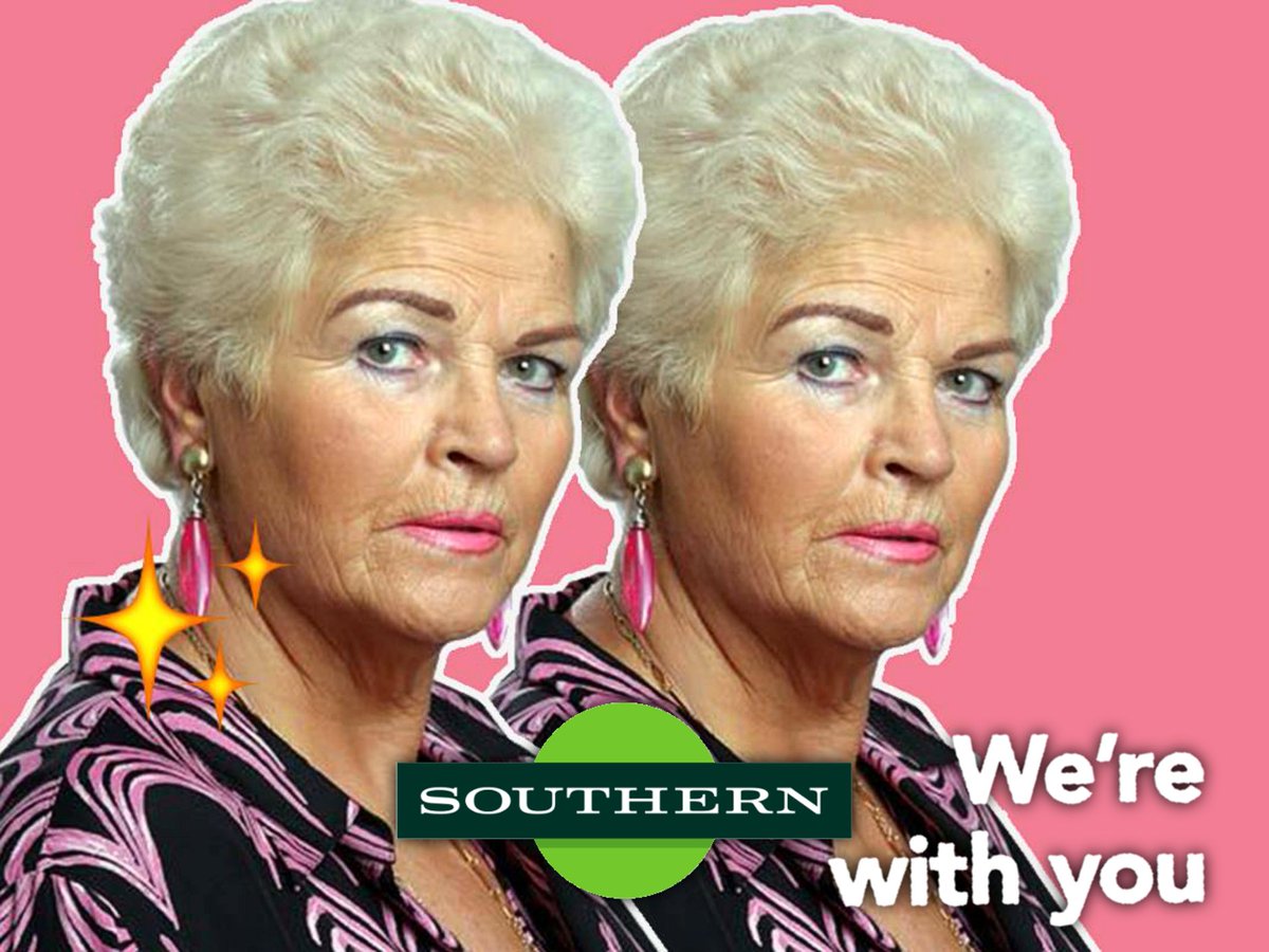 The Passenger(s Staying Alert) Salute 🔞🌈🚑💙 tweet media