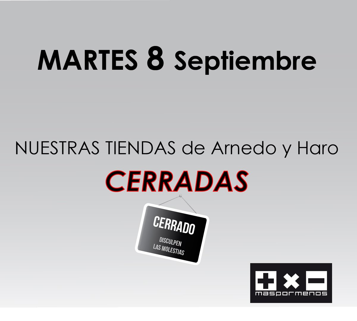 maspormenosnet's tweet photo. https://t.co/FwHQA72hr1