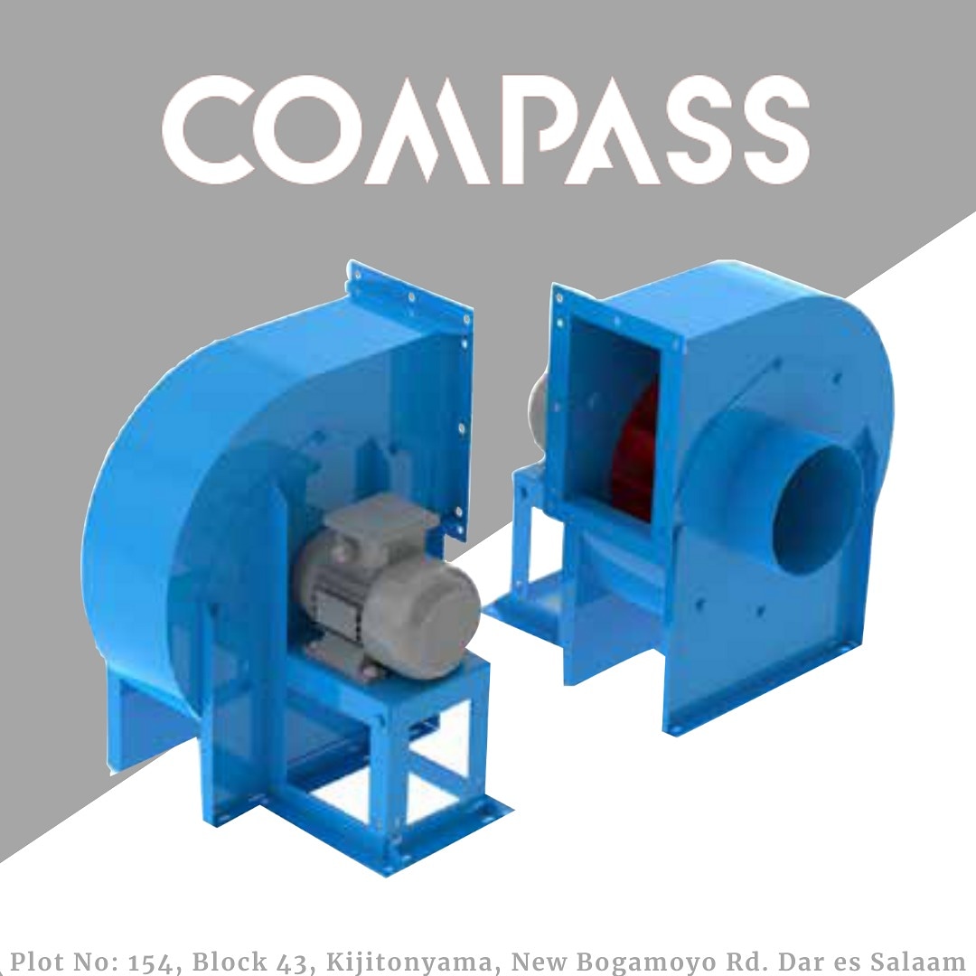 compassdesigntz's tweet photo. Coming Soon...
#KitchenFurniture #HomeTextiles #ShowerCabin #Vitrified #Door #Generator #Furniture #VentilationFans #LivestockMachinery #AgriculturalMachinery #Tile #ConstructionMaterials
#Curtain #Bathroom #WasteContainers #ConstructionEquipment #Machine #Pumps https://t.co/LIvv715MhB
