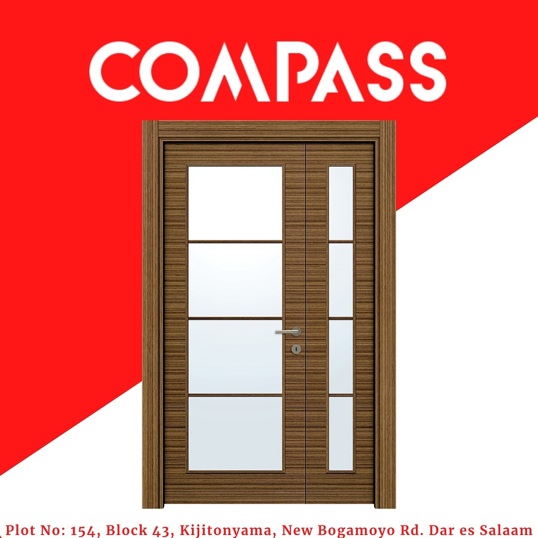 compassdesigntz's tweet photo. Coming Soon...
#KitchenFurniture #HomeTextiles #ShowerCabin #Vitrified #Door #Generator #Furniture #VentilationFans #LivestockMachinery #AgriculturalMachinery #Tile #ConstructionMaterials
#Curtain #Bathroom #WasteContainers #ConstructionEquipment #Machine #Pumps https://t.co/LIvv715MhB