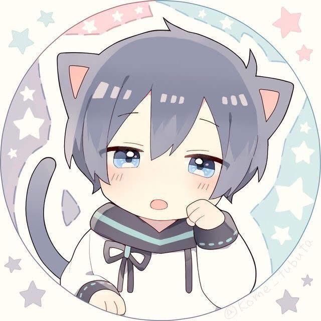 kim_editor's tweet photo. #mafumafu #mafumafufans 
#soraru #sorarufans 
#utaites #utaite https://t.co/JQqtfyB48f