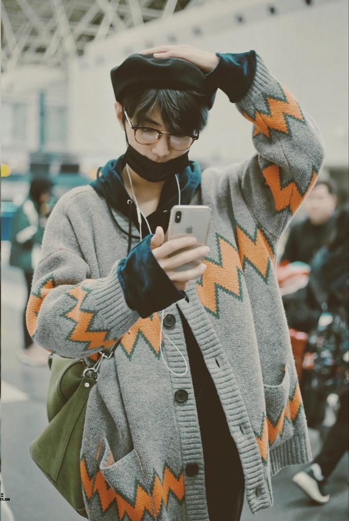 SUPER CUTIE AAAAAAAAA,,,,