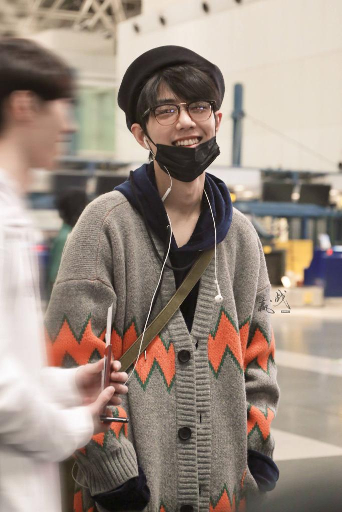 SUPER CUTIE AAAAAAAAA,,,,
