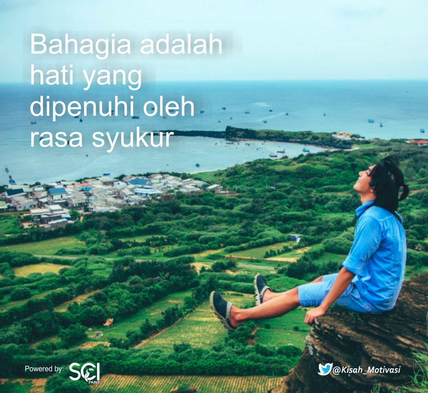Kisah_Motivasi's tweet photo. https://t.co/IJbqIpg52s