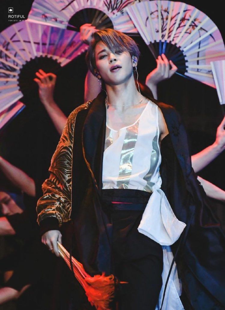 this jimin lives in my mind 24/7.